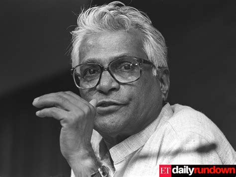 George Fernandes: ET Daily Rundown: A legend lost, America's new China ...