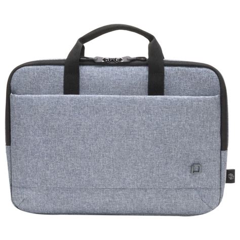Dicota Slim Eco Motion Laptop Case for up to 39.62 cm (15.6 Inch ...