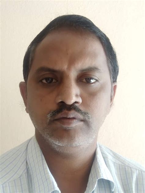 NEC Nellore | Narayana Engineering College