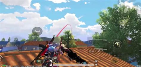 BGMI x Venom Collaboration: New Powers, Locations & More