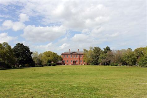 Image result for Tryon Palace Blacksmith