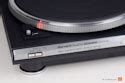 Garrard DDQ-650 Direct Drive for sale.