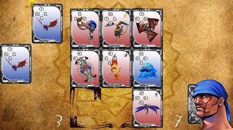 Image result for Mini Games PC