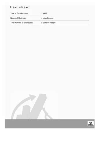 Maharashtra Steel Seamless Pipe - Manufacturer of Seamless Pipes ...