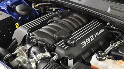 Image result for V8 Engine
