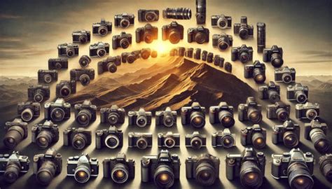 Digital Photography 的图像结果