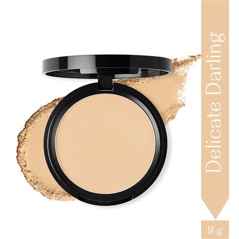 Buy Pressed Powders Online at Best Price - LoveChild Masaba
