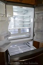 Image result for Frigidaire Small Refrigerator Freezer