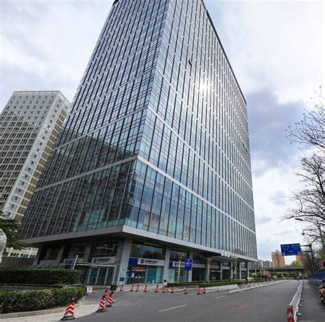 未来惠济区cbd_惠济区人民政府2022已更新(今日/资讯)-ur建站