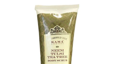 The Ultimate Guide to Prepping Your Legs for Spring | Vogue India