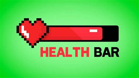 Image result for Unity Segment Health Bar