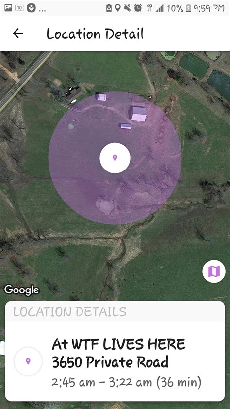 Life360 Reviews - 326 Reviews of Life360.com | Sitejabber