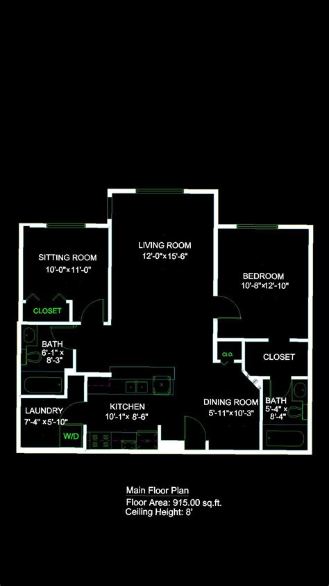 Image result for 2D Layout Samples