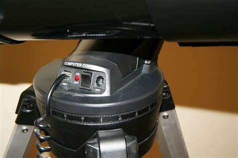 Image result for Meade DS 2000 Tutorial