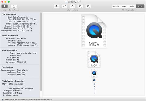 Image result for Mac Image Viewer