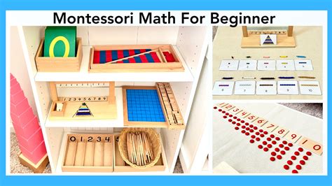 Image result for Beginner Math Lessons