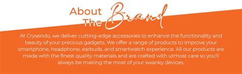 Crysendo Audio Technica Headphone Headband Cover | Replacement Neoprene ...