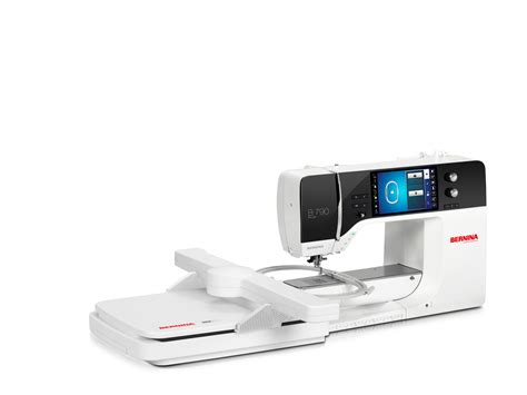 Image result for Bernina Embroidery Tutorial