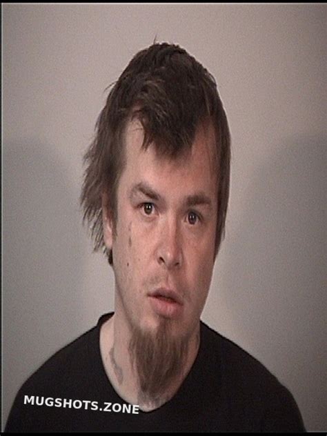 HAYMAKER DANIEL JEFFREY 03/21/2023 - Rappahannock Regional Jail ...