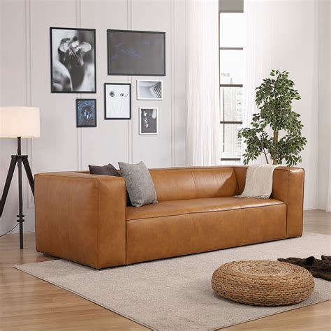 Discount Leather Sofas 的图像结果