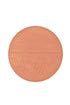Natural Terracotta Clay 2.5 KG – Clay Station Art Studios Pvt Ltd
