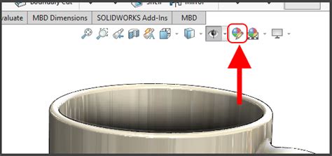 Image result for SolidWorks Color
