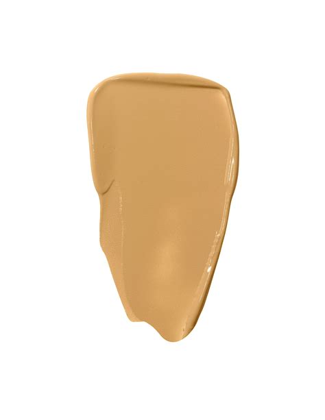 Skin Foundation SPF 15 • Golden Natural