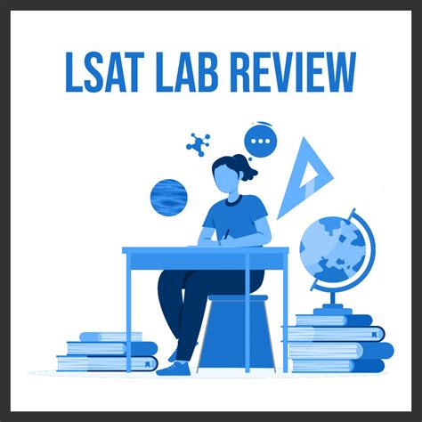 Image result for LSAT Testing