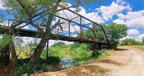 SANDIES CREEK (2025) All You Need to Know BEFORE You Go (with Photos ...