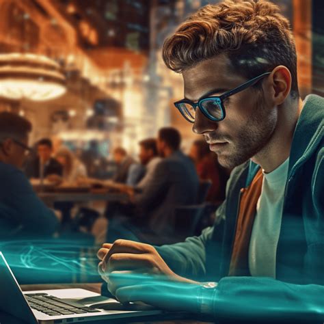 Deep Learning Ai Prompt Engineering Course 的图像结果