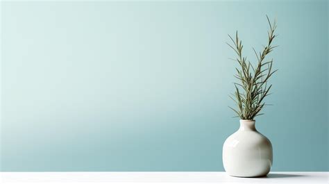 Archive Background Background Background Background Background Background Background Minimalist