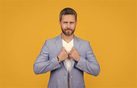 Businessman Suit 的图像结果