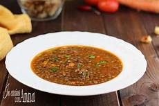 lenticchie a bagno zuppa di lenticchie economica sostanziosa saporita lenticchie a bagno zuppa di lenticchie economica sostanziosa saporita