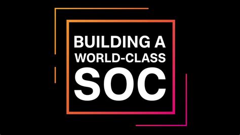 Image result for Splunk Temperature Monitoring