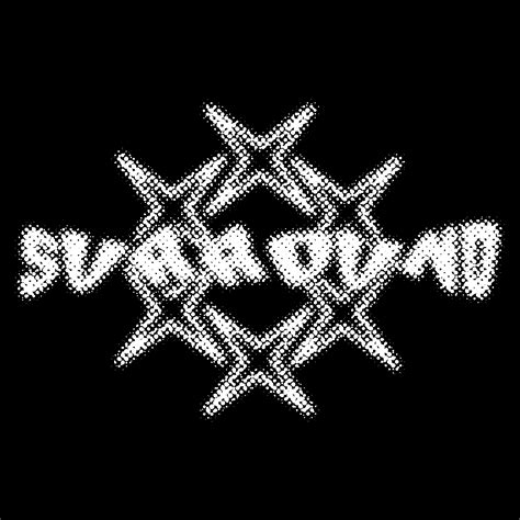 Pin by sahil rathore on illustration | Graphic design ads, Tshirt ...