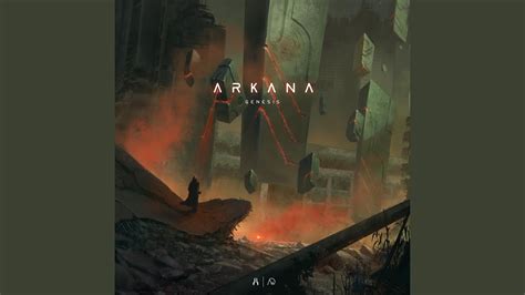 Image result for Tutorial Genesis Music