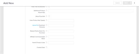 Image result for Volusion Tutorial