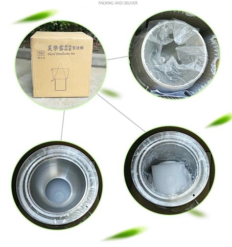 Essential Oil Distillers for Home Use 的图像结果