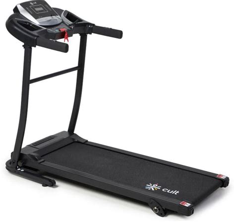 Treadmills - Buy Treadmills Online At Best Prices In India | Flipkart.com