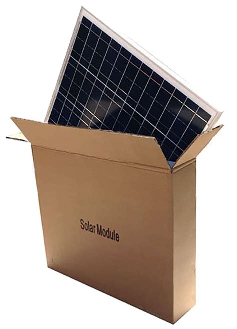 RS PRO | RS PRO 45W Polycrystalline solar panel | 904-6137 | RS