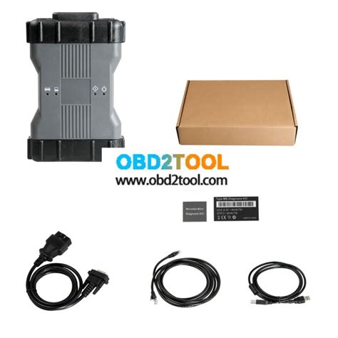 Mercedes-Benz Programming Software 的图像结果