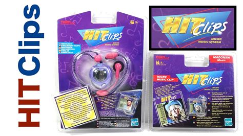 Image result for Hit Clips Price