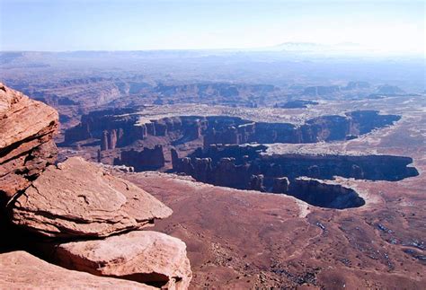 Doğa ve Manzara Resimleri (2. Katalog) - Sayfa 9