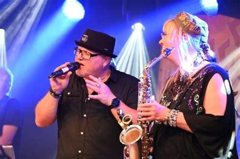 Panzer Kaserne opens gates to German community for first time in 20 ...