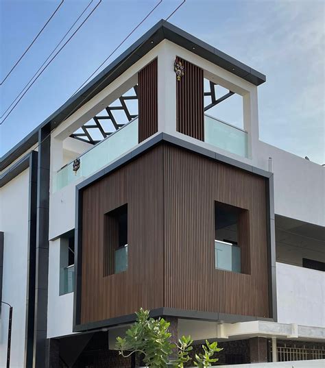 Kishore Enterprises in Purasaiwakkam, Chennai - Best Flooring ...