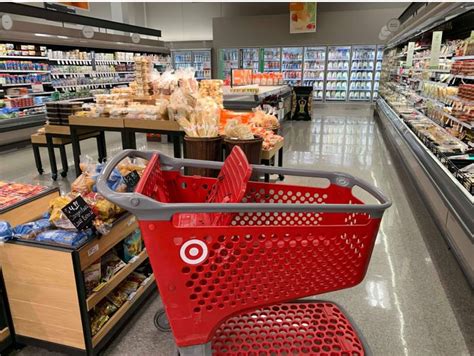 Image result for Target Store Cart
