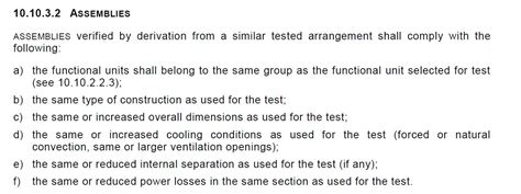 Why there is no Test Certificates available for Easypact MVS / CVS in ...