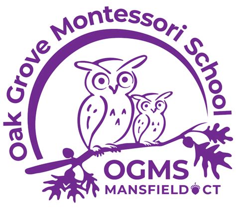 Oak Grove Montessori