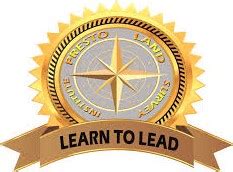 Placement - PSR College