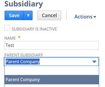 Merge Subsidiary into Parent Process 的图像结果